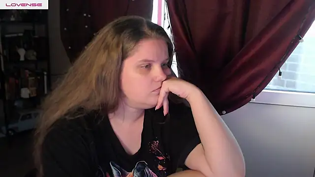 Snapshot of so_cute777 chatting on May 2026 01:58:02 AM so cute777 online show from May 2026 01:58:02 AM