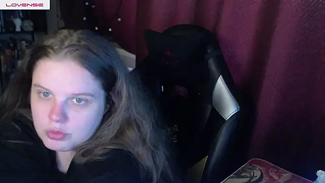 Snapshot of so_cute777 chatting on May 2026 02:02:02 PM so cute777 online show from May 2026 02:02:02 PM