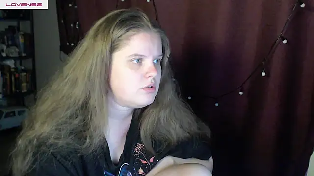 Snapshot of so_cute777 chatting on May 2026 02:09:02 AM so cute777 online show from May 2026 02:09:02 AM