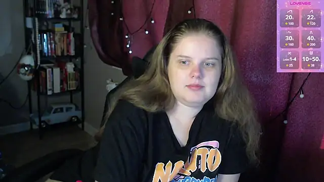 so cute777 online show from July 2026 04:03:02 AM