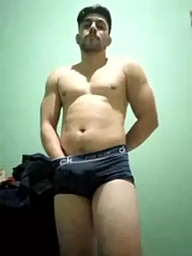 Rejoined Sugar online show from April 2026 01:12:02 PM