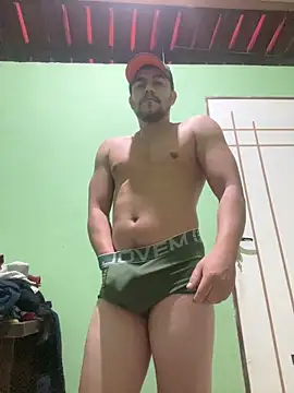 Rejoined Sugar online show from April 2026 10:32:02 AM