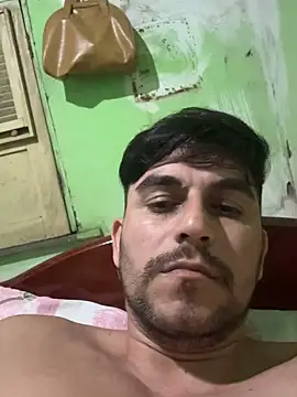 Rejoined Sugar online show from May 2026 12:49:01 AM