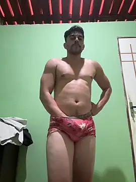 Rejoined Sugar online show from May 2026 05:18:02 PM