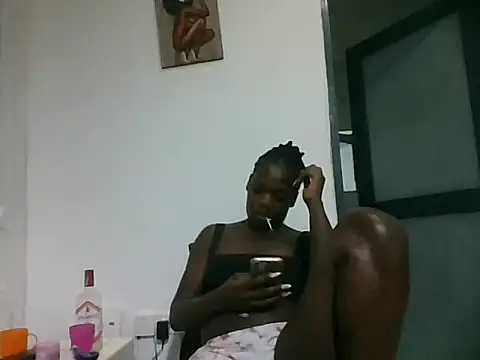 Snapshot of NAUGHTY__EBONY chatting on May 2026 06:35:02 PM NAUGHTY EBONY online show from May 2026 06:35:02 PM