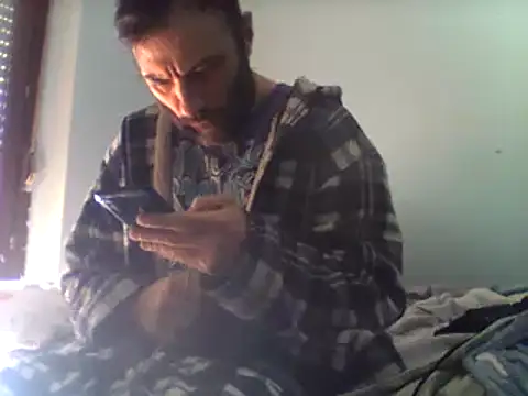 coppiasenzacensura online show from December 2024 10:28:02 AM