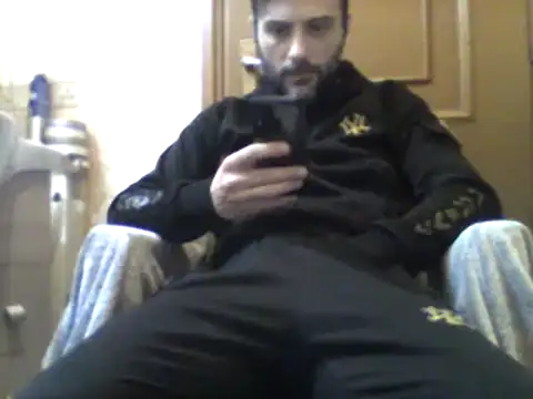 coppiasenzacensura online show from February 2025 07:15:02 AM