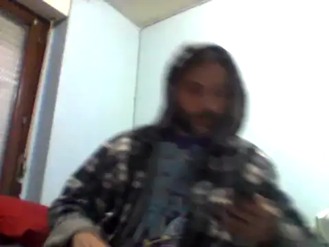 coppiasenzacensura online show from March 2025 03:29:01 PM