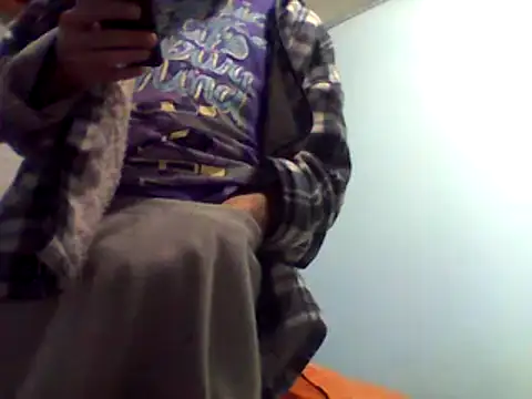 coppiasenzacensura online show from March 2025 09:58:02 AM