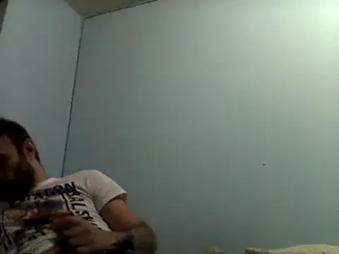 coppiasenzacensura online show from March 2025 03:56:01 PM