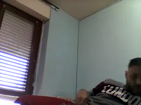 coppiasenzacensura online show from March 2025 03:02:01 PM