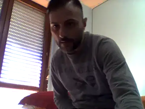 coppiasenzacensura online show from March 2025 07:08:02 AM