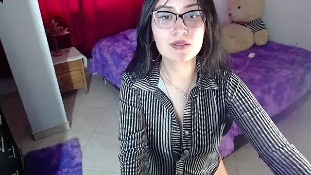 Snapshot of Kathi_04 chatting on September 2025 08:57:01 PM Kathi 04 online show from September 2025 08:57:01 PM