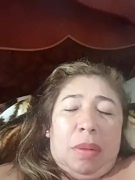 Valentinaa mature online show from December 2025 05:23:01 AM