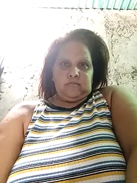 Valeria73 online show from March 2026 08:11:01 PM