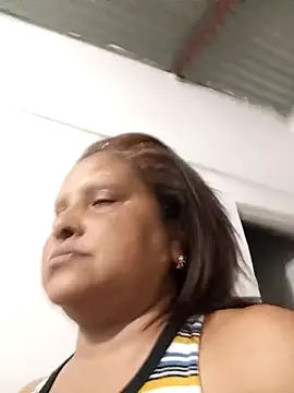 Valeria73 online show from March 2026 11:43:02 PM