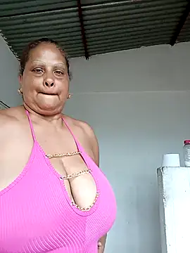 Valeria73 online show from March 2026 04:13:01 PM