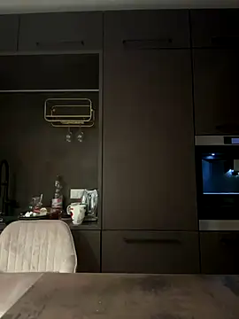 Bella-Tight online show from November 2025 06:19:02 AM