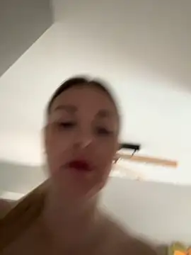 Bella-Tight online show from March 2026 08:06:02 AM