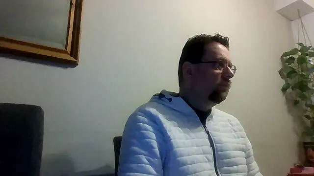 rdewaard81 online show from January 2026 07:55:01 AM