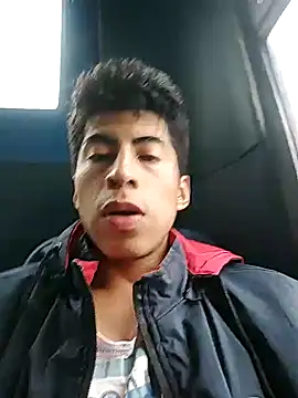 Snapshot of Alexander9827 chatting on December 2024 10:30:02 PM Alexander9827 online show from December 2024 10:30:02 PM