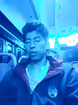 Snapshot of Alexander9827 chatting on December 2024 11:58:01 PM Alexander9827 online show from December 2024 11:58:01 PM