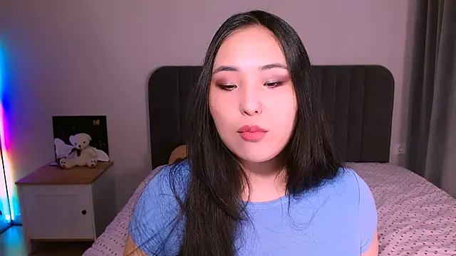 monabooty online show from January 2025 08:22:01 AM