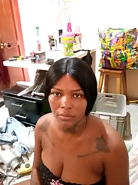 Alissamore3 online show from February 2026 02:48:02 PM