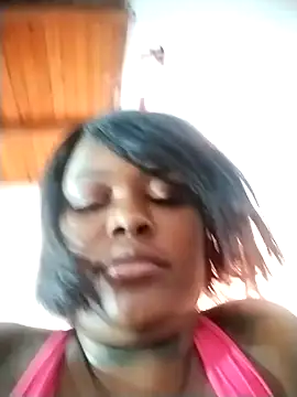 Alissamore3 online show from June 2026 02:33:01 PM