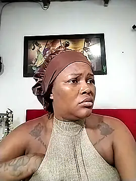 Snapshot of Alissamore3 chatting on June 2026 11:46:01 PM Alissamore3 online show from June 2026 11:46:01 PM