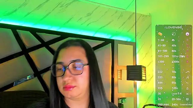 sayumi dirty online show from January 2025 10:19:01 PM