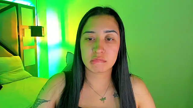 sayumi dirty online show from January 2025 10:31:02 PM