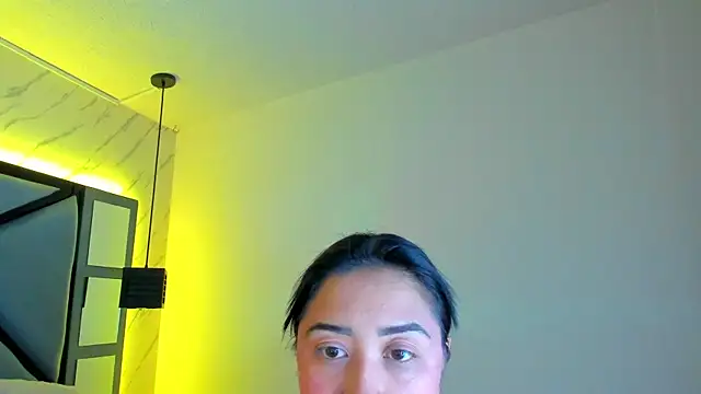 sayumi dirty online show from February 2025 01:43:01 AM