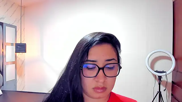 sayumi dirty online show from February 2025 01:22:01 AM