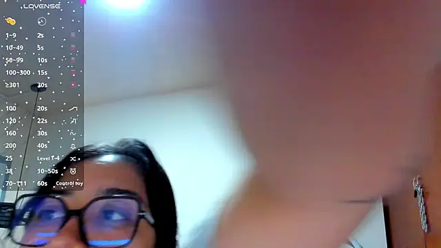 sayumi dirty online show from March 2025 01:13:01 AM