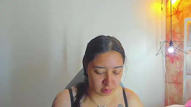 sayumi dirty online show from October 2025 12:14:02 PM