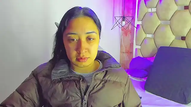 sayumi dirty online show from October 2025 12:26:01 PM