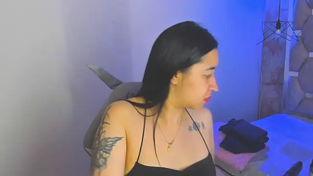 sayumi dirty online show from January 2026 04:54:02 PM