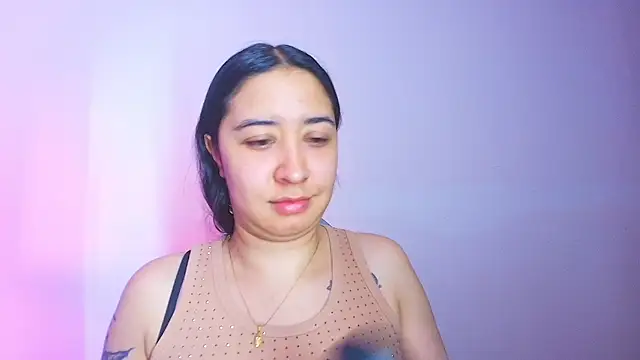 sayumi dirty online show from February 2026 06:50:01 PM