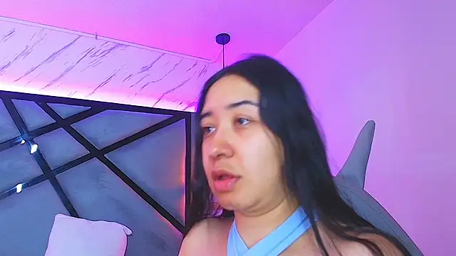 sayumi dirty online show from March 2026 06:14:02 PM