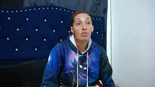 Snapshot of anyu1306 chatting on December 2024 03:26:01 AM anyu1306 online show from December 2024 03:26:01 AM