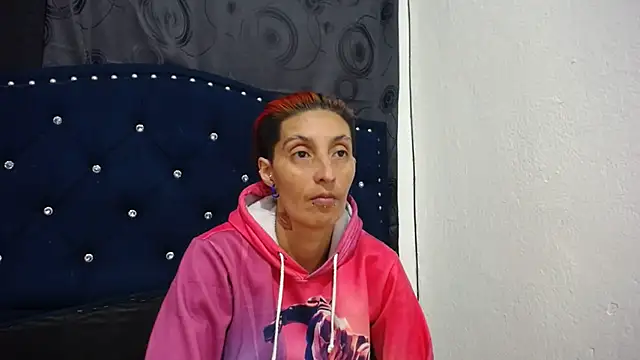 Snapshot of anyu1306 chatting on December 2024 02:09:02 AM anyu1306 online show from December 2024 02:09:02 AM