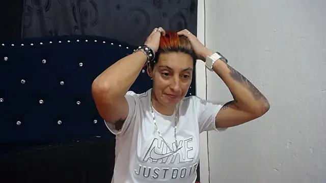 Snapshot of anyu1306 chatting on December 2024 11:51:01 PM anyu1306 online show from December 2024 11:51:01 PM