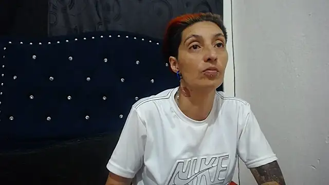 Snapshot of anyu1306 chatting on December 2024 02:52:01 AM anyu1306 online show from December 2024 02:52:01 AM