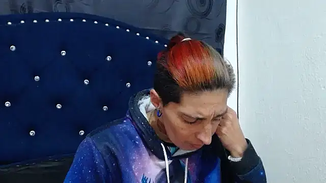 Snapshot of anyu1306 chatting on December 2024 08:36:01 AM anyu1306 online show from December 2024 08:36:01 AM