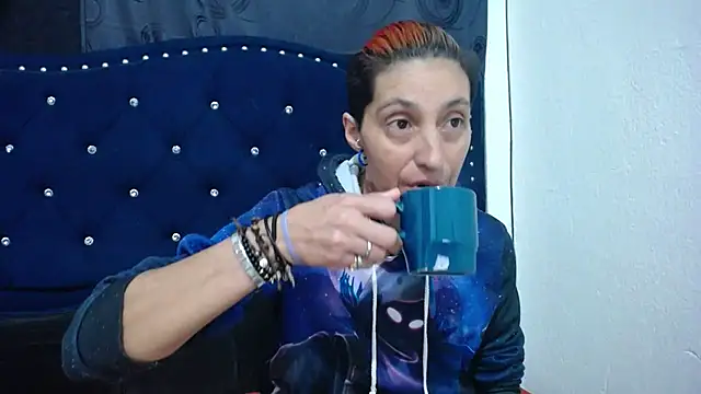 Snapshot of anyu1306 chatting on December 2024 03:18:02 AM anyu1306 online show from December 2024 03:18:02 AM