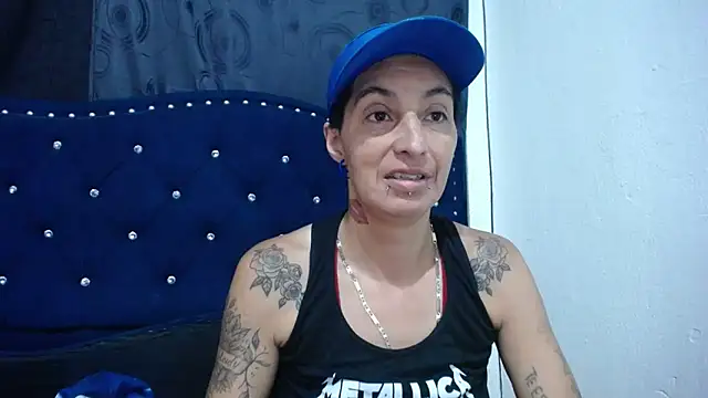 Snapshot of anyu1306 chatting on December 2024 10:03:02 AM anyu1306 online show from December 2024 10:03:02 AM