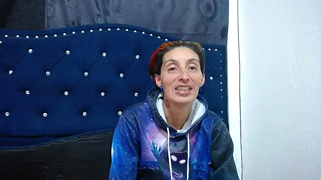 Snapshot of anyu1306 chatting on December 2024 06:31:02 AM anyu1306 online show from December 2024 06:31:02 AM