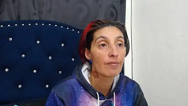 Snapshot of anyu1306 chatting on January 2025 05:23:01 AM anyu1306 online show from January 2025 05:23:01 AM