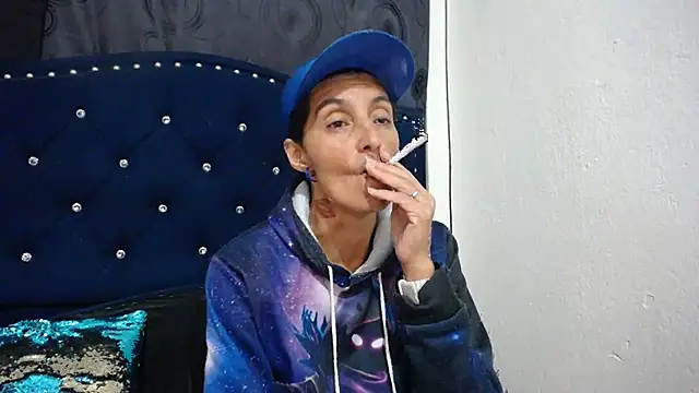 anyu1306 online show from January 2025 02:40:01 AM